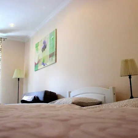 דירה Apartament W Rynku *