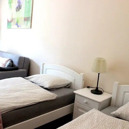 Apartament W Rynku דירה זלאוטורייה