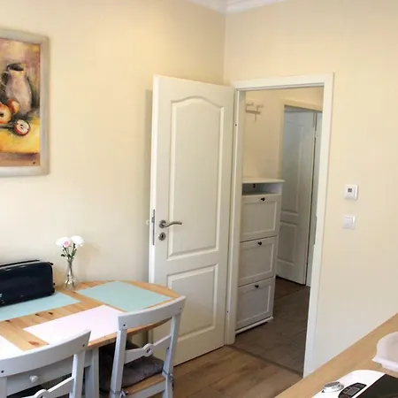 Apartament W Rynku דירה
