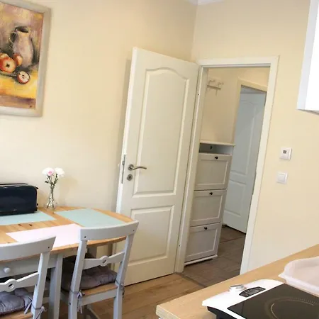Apartament W Rynku Zlotoryja