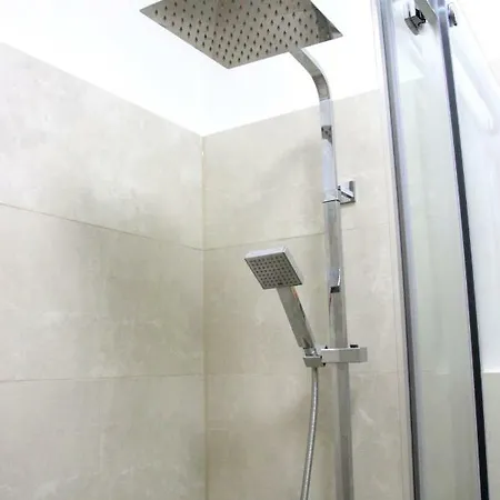 Apartament W Rynku Apartment Zlotoryja