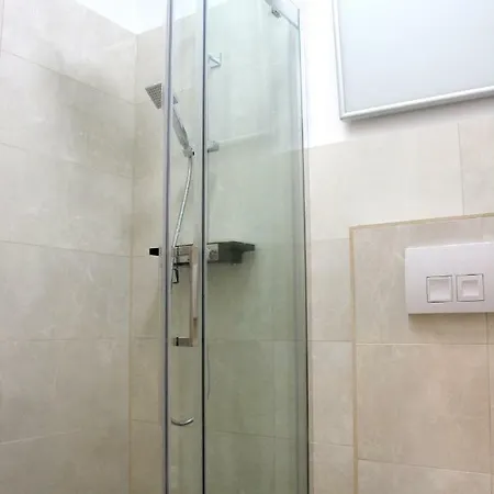 Apartament W Rynku דירה זלאוטורייה