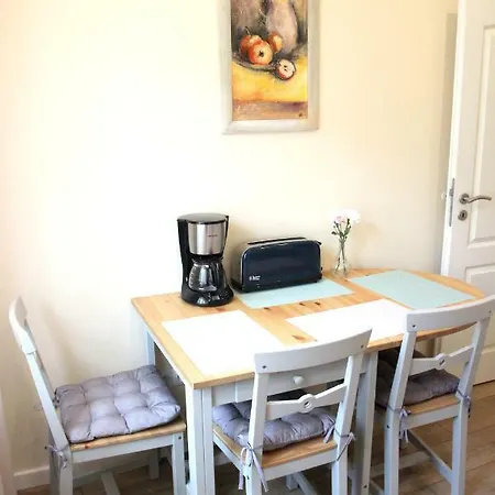 Apartament W Rynku * זלאוטורייה