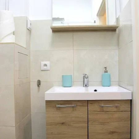 Apartament W Rynku * זלאוטורייה